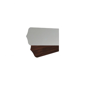 Accessory - Type 1 Point Blade-42 Inches Wide