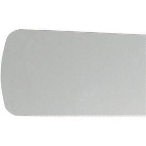Accessory - 42 Inch Type 1 Semi Square Fan Blade (Set of 5)