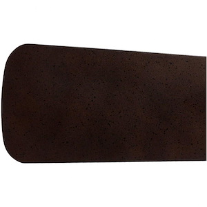 Accessory - Type 1 Blade-42 Inches Wide
