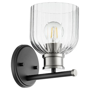 Monarch - 1 Light Wall Mount - 1052451