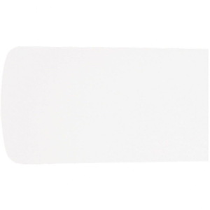 Accessory - Type 5 Replacement Blade-52 Inches Wide