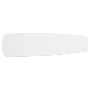 Ovation - Type 8 Replacement Blade-52 Inches Wide - 1305752
