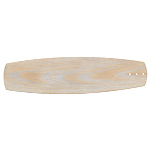 Breeze Patio - Type 9 Blade-52 Inches Wide