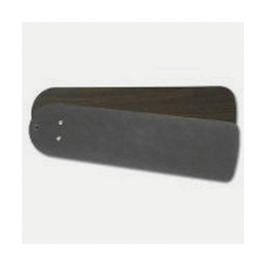 Chateaux - Type 4 Replacement Blade-52 Inches Wide