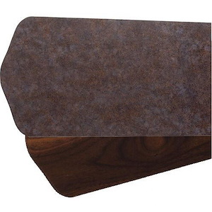 Accessory - Type 5 Blade-52 Inches Wide