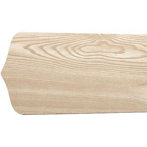 Accessory - Type 1 Point Blade-52 Inches Wide