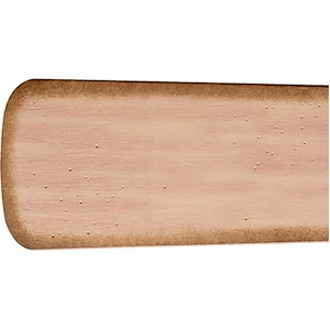 Accessory - Type 1 Replacement Blade-52 Inches Wide