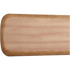 Accessory - Type 5 Replacement Blade-52 Inches Wide