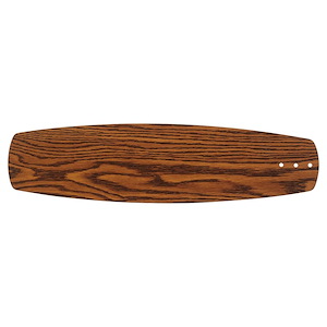 Breeze - Type 9 Replacement Blade-52 Inches Wide - 1305750