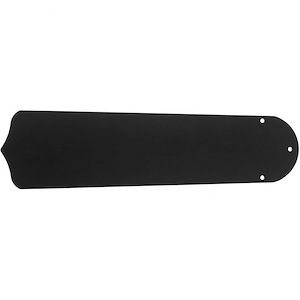 Accessory - Type 1 Replacement Blade-52 Inches Wide