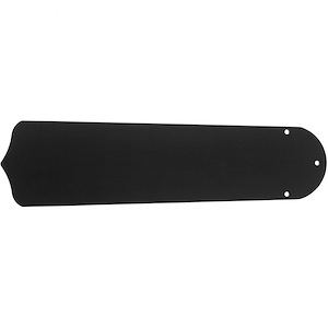 Accessory - Type 1 Replacement Blade-52 Inches Wide
