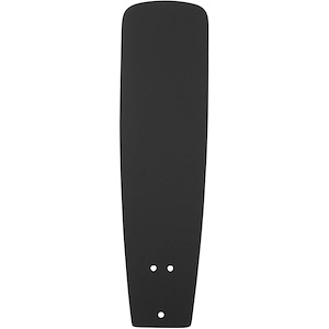 Ovation - Fan Blade (Set of 5)- Inches Tall and 52 Inches Wide - 1295047