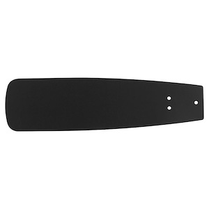 Ovation - Type 8 Semi Square Blade-52 Inches Wide - 1309130