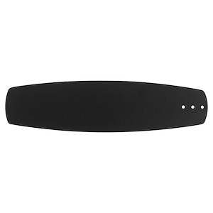 Breeze Patio - Type 9 Replacement Blade-52 Inches Wide