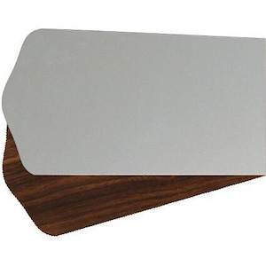 Chateaux - Type 4 Blade-52 Inches Wide