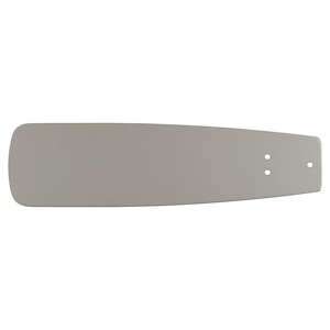 Ovation - Type 8 Replacement Blade-52 Inches Wide - 1305988