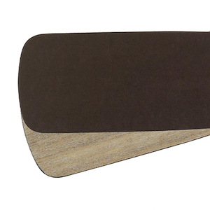 Accessory - Type 1 Replacement Blade-52 Inches Wide