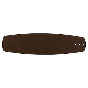 Breeze - Type 9 Blade-52 Inches Wide - 1309124