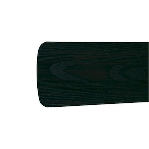 Accessory - Type 5 Semi Square Blade-56 Inches Wide