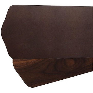 Accessory - Type 5 Blade-56 Inches Wide
