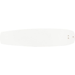 Apex - Type 3 Replacement Blade-60 Inches Wide
