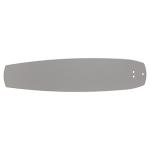 Apex Patio - Type 3 Replacement Blade-60 Inches Wide