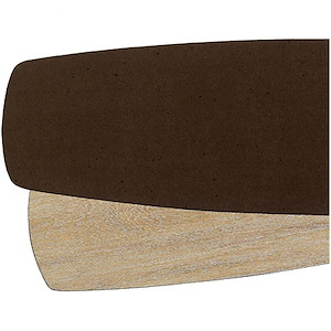 Breeze - Type 9 Replacement Blade-60 Inches Wide - 1305902
