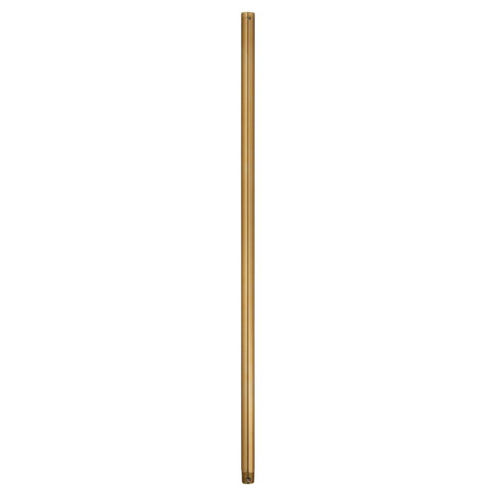 69-3647