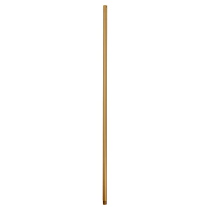 Accessory - Downrod-60 Inch Length and 0.75 Inch Wide
