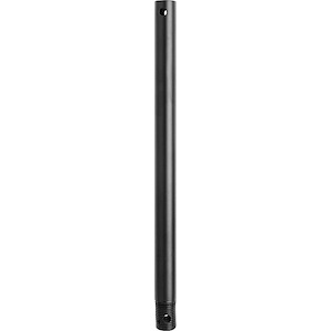 Ceiling Fan Downrod for Use with Quorum Brand Fans