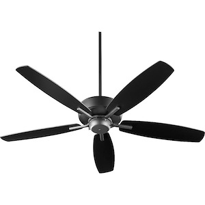 Breeze - 52 Inch Ceiling Fan - 721136