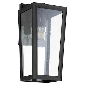 Bravo - 1 Light Wall Mount - 1052433