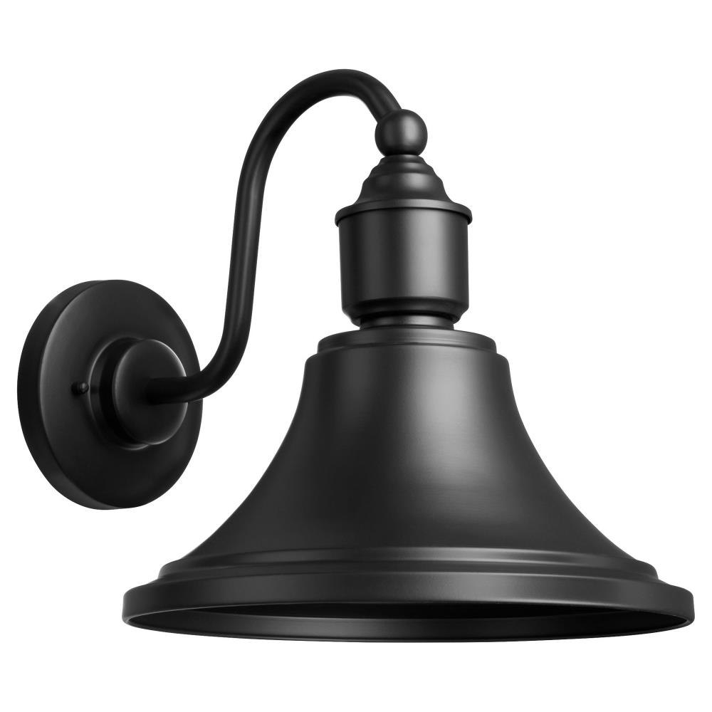 760-15
