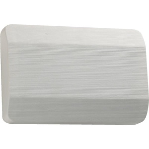 Accessory - 8.25 Inch Single Entry Chime