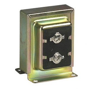 Accessory - 16V 10W Transformer