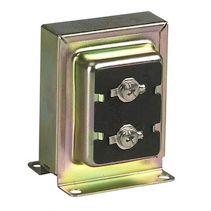 Accessory - 16V 15W Transformer