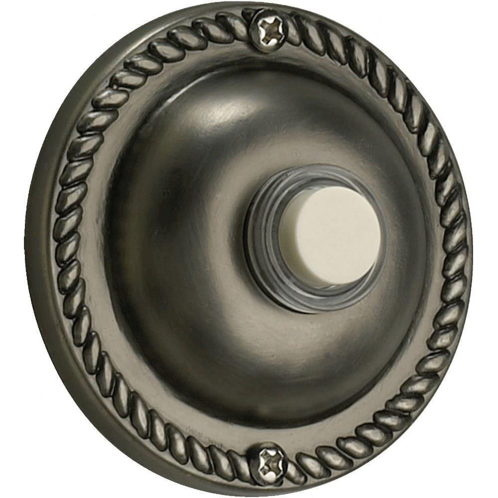 7-305-92