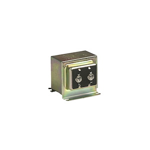 Accessory - 16V 30W Transformer