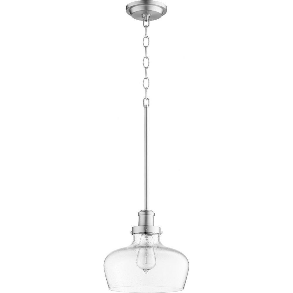 Transitional style on sale pendant lighting