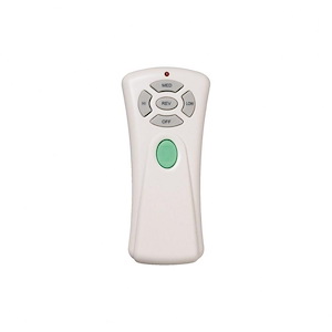 Accessory - Remote Unit for Up/Down Light