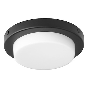 Trio - 18W 1 LED Light Kit
