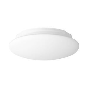 Larkin - 18W 1 LED Light Kit