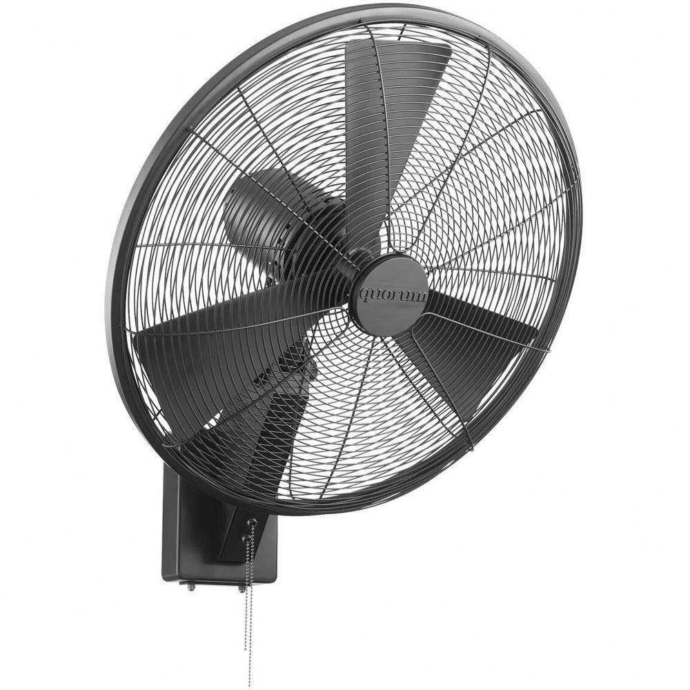 93203-59