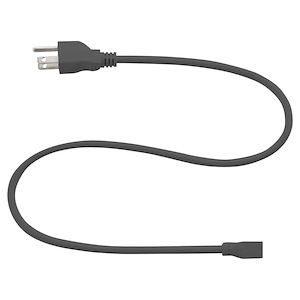 Undercabinet Power Cord