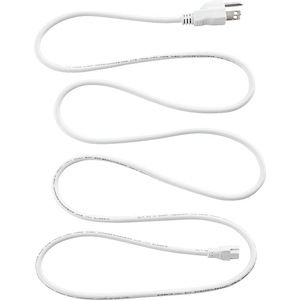 Accessory - 72 Inch Power Cord