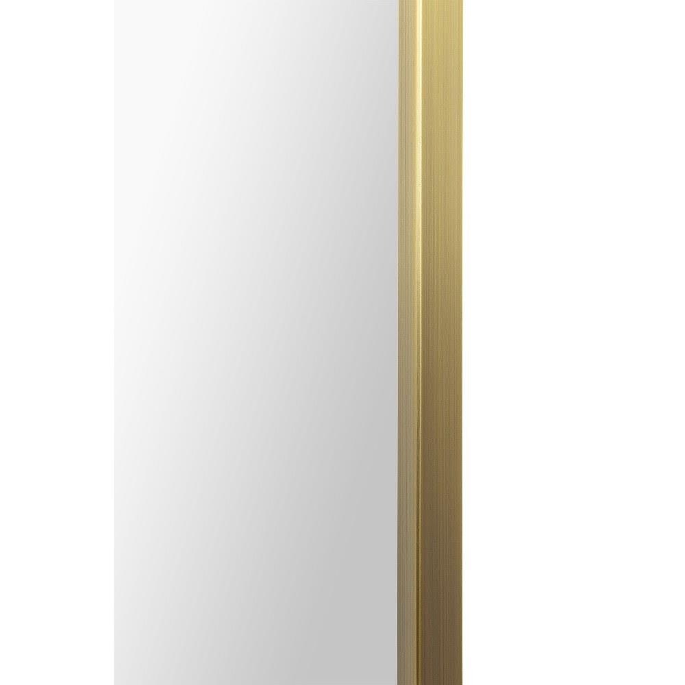 MT2547