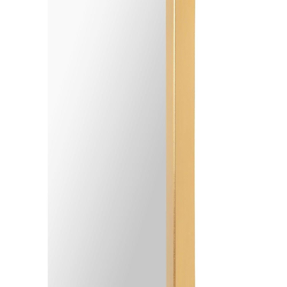 MT2558