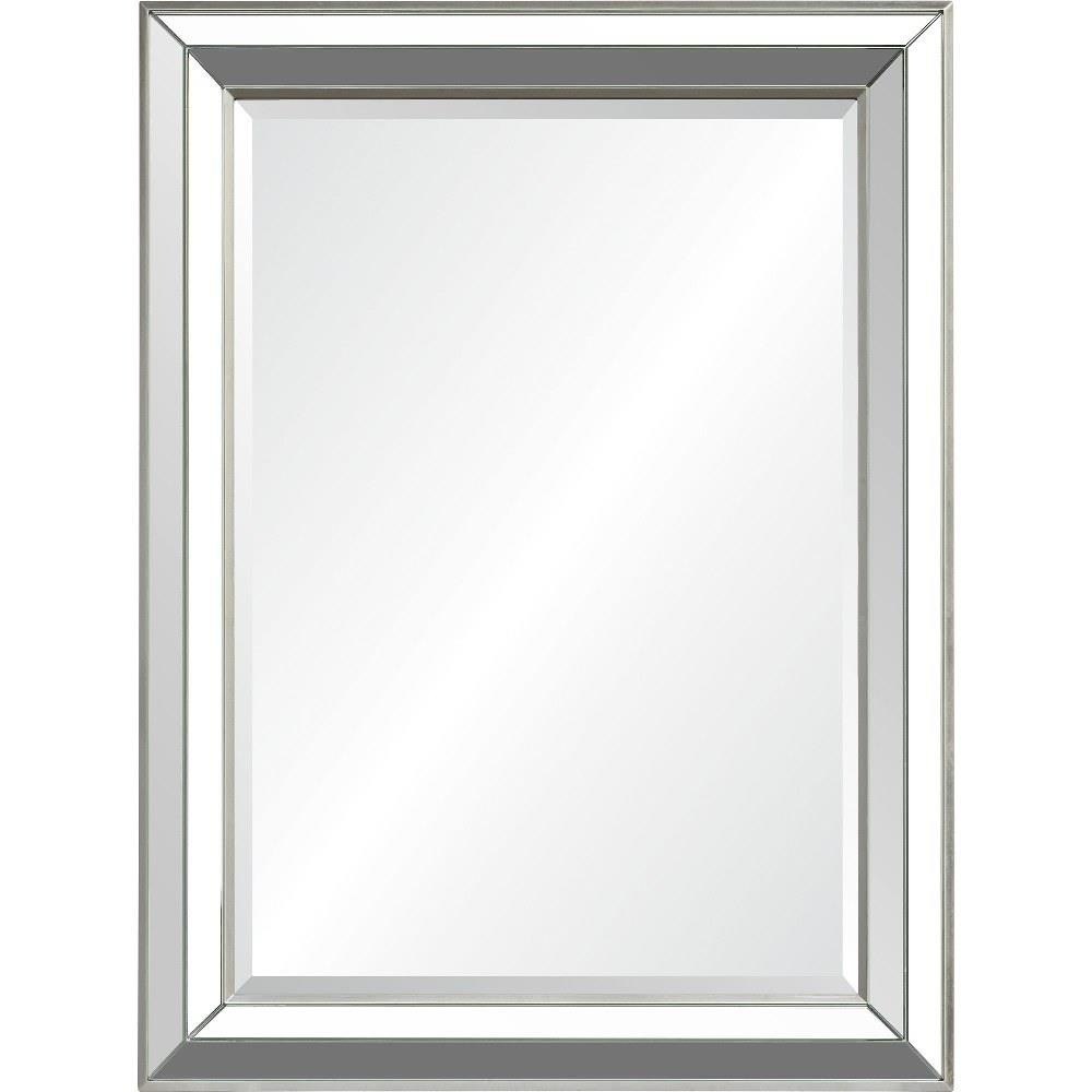 MT2219