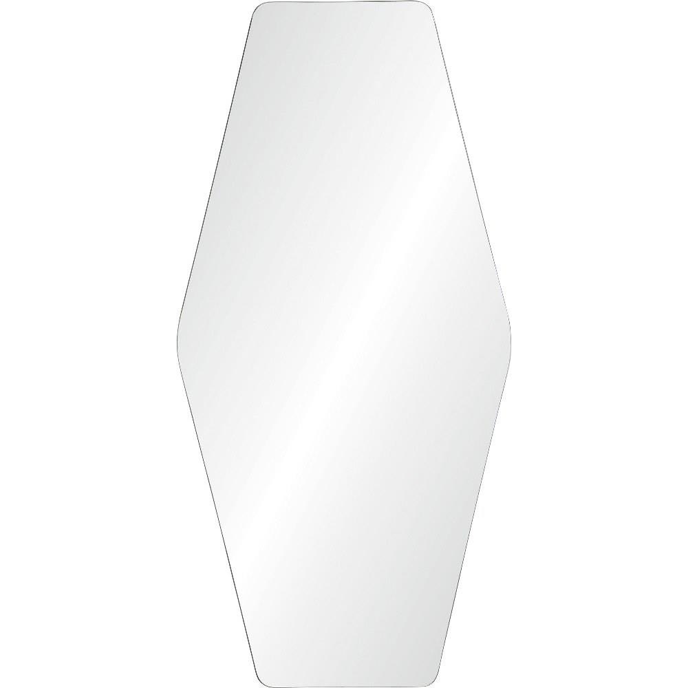 MT2271