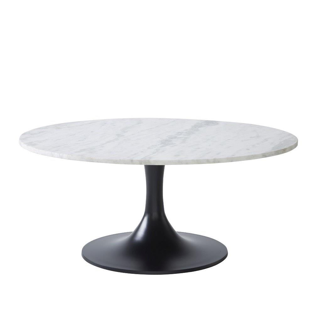 15 inch on sale tall table